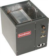 Goodman CAPF3636B6 Goodman Evaporator Coil Full-Cased 30 Ton Upflow Or Downflow