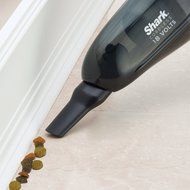 Shark Cordless Pet Perfect II Hand Vac (SV780) N11
