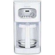 Cuisinart Brew Central 12-Cup Programmable Coffeemaker (Certified Refurbished) N2