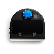 Neato Botvac D80 Robot Vacuum for Pets and Allergies