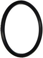 Panasonic MC-V330B Replacement Belts for Pansonic Power Head Canister Vacuum Cleaners N2