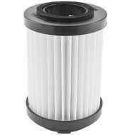 Euro-Pro XFH604H vacuum filter for EP604.