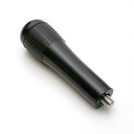Nuova Simonelli Ergonomic Portafilter Replacement Handle Assembly by Generic