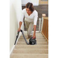 BLACK+DECKER BDH2020FL 20V Max Lithium Flex Vac with Pet Hair Brush - Cordless N2