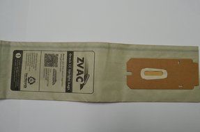 15 Oreck CC Bags Generic Oreck CCPK8DW (PK20008 &amp; PK20008DW) Upright Vacuum Cleaner Bags - To Fit Style CC, and... N4