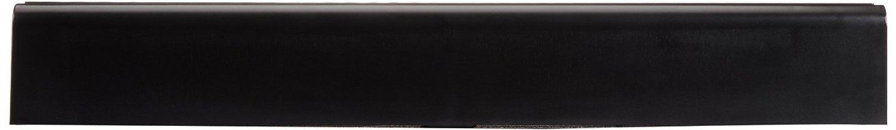 AmazonBasics Nespresso Pod Storage Drawer - 50 Capsule Capacity N3