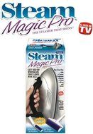 Emson Steam Magic Pro Iron