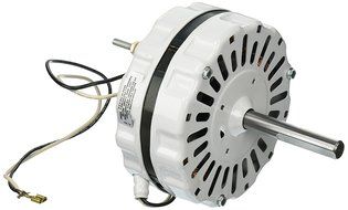 Broan S97009316 Attic Fan Replacement Motor