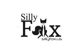 Pour Over Coffee Cone by Silly Fox. The Permanent Reusable Paperless Coffee Filter. Made of Double Mesh Stainless... N3
