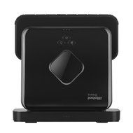 iRobot Braava 380t Mopping Robot &ndash; Robotic Mop,Black
