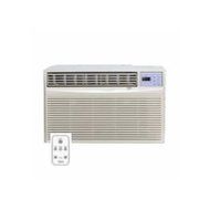 Haier HTWR10VCK 10,000 BTU Thru-the-Wall Air Conditioner