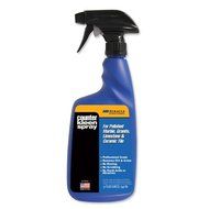 Miracle Sealants COU/KL32-Ounce SPRY Counter Kleen, 32-Ounce Spray by Miracle Sealants