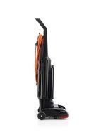 Hoover Commercial C1703-900 13" Windtunnel Bagged Upright Vacuum N3