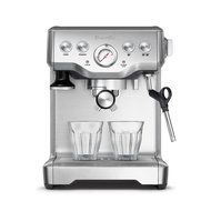 Breville BES840XL the Infuser Espresso Machine N2