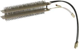 Broan S99270725 Element