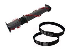 Dyson DC17 Animal Replacement Brushroll With DC17 Belt Fits Dyson Parts 911961-01, 911710-01