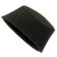 Foam Filter Sleeve Fits Shop Vac Wet Dry Replaces 90585 9058500 90585-00
