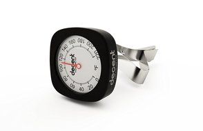 Classic Milk Thermometer (Fahrenheit) N2