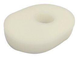 2 Packs Foam &amp; Felt Filter Set for Shark Rocket HV300 HV310 XFFV300 UV450 Vacuum Filter (2) N3