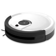 Junior by bObsweep Robotic Vacuum Cleaner, Sugar N5