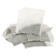 Metropolitan Tea 60 Count Classic Teabags, Wild Blueberry N2