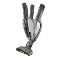 Electrolux Ergorapido Ultra 2-in-1 Stick/Handheld Vacuum 12V Cordless, EL1022A N4