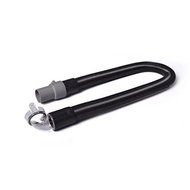 Genuine Eureka Air Speed Series Vacuum Cleaner Hose Assembly - 16130-1