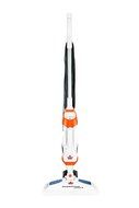 Bissell 1544A PowerFresh Lift-Off Pet Steam Mop N2