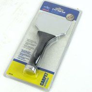 Precision Components 3-1/2 Metal Carpet Tucking Tool- 48048 by Precision Components