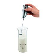 Bodum Handheld Turbo Frother, Black