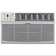 Arctic King 12K BTU 230V Thru Wall Air Conditioner