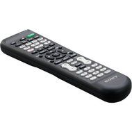 Sony All in One Infrared Universal Programmable Remote Control