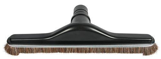 Cen-Tec Systems 68866 Commercial Hard Floor Vacuum Brush, 14" N2