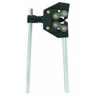 Speeco Farmex S05050 Chain Breaker by SpeeCo