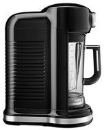 KitchenAid KSB5010SR Torrent Magnetic Drive Blender, Sugar Pearl N2