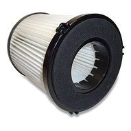Best Vacuum Filter Brand Filter Bundle DCF21 &amp; EF6 HEPA Exhaust Filter for EUREKA Vacuum 68931A, 69963 For Air... N2