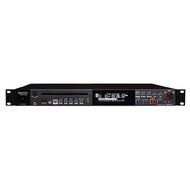 Denon DN-501C | Broadcast&ndash;grade CD/USB/Media Player