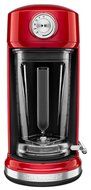 KitchenAid KSB5010SR Torrent Magnetic Drive Blender, Sugar Pearl N5