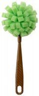 Espresso Supply BVFB01 Carafe Foam Brush