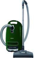 Miele Complete C3 Limited Edition - Corded