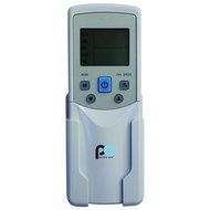 Perfect Aire 1PAMSCH18 18,000 BTU Multi-Zone Indoor Ceiling Cassette, Low Noise Airflow