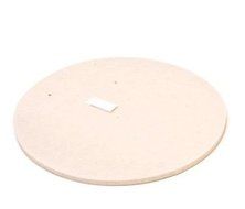 Filtron Pro Filter Pad