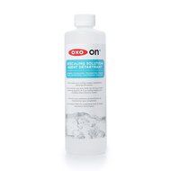 OXO On All-Natural Phosphate-Free Descaling Solution