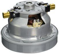 Dyson Motor, Main Panasonic Dc17 Dc21