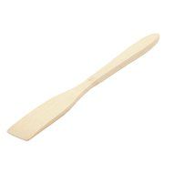 MyLifeUNIT Bamboo Coffee Stir Sticks, Coffee Stirrers for Syphon Siphon Coffeemaker