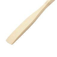 MyLifeUNIT Bamboo Coffee Stir Sticks, Coffee Stirrers for Syphon Siphon Coffeemaker N2