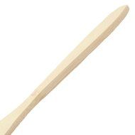 MyLifeUNIT Bamboo Coffee Stir Sticks, Coffee Stirrers for Syphon Siphon Coffeemaker N3