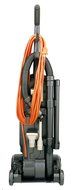 Hoover Commercial C1703-900 13" Windtunnel Bagged Upright Vacuum N5