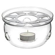 Tea Beyond Teapot Fairy with Tea Warmer Cozy N2