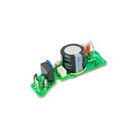 Dyson 965086-02 Pcb, Dc50